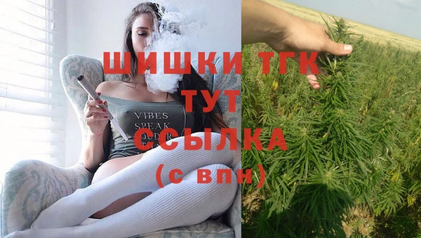стафф Каменск-Шахтинский
