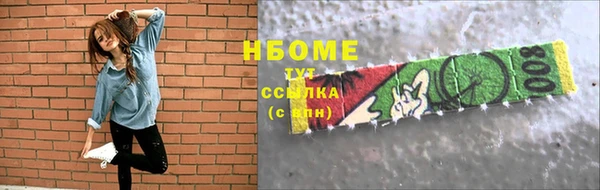 мдпв Каменка
