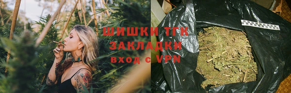 стафф Каменск-Шахтинский