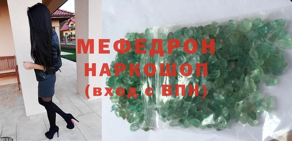 мдпв Каменка